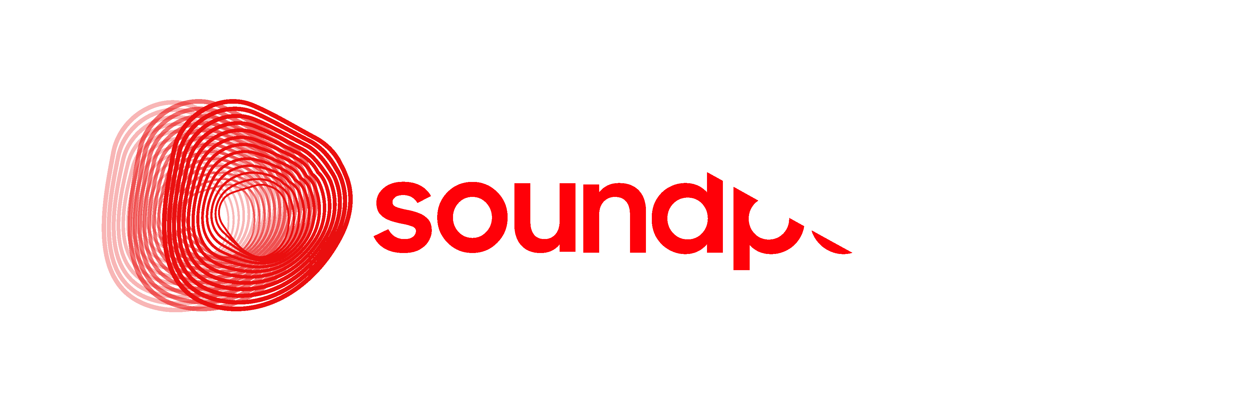 SoundPatrol Logo